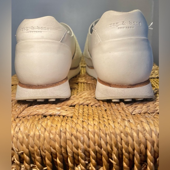 Rag and Bone Dylan Runner - Picture 3 of 7